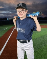 pearce-8u-0550