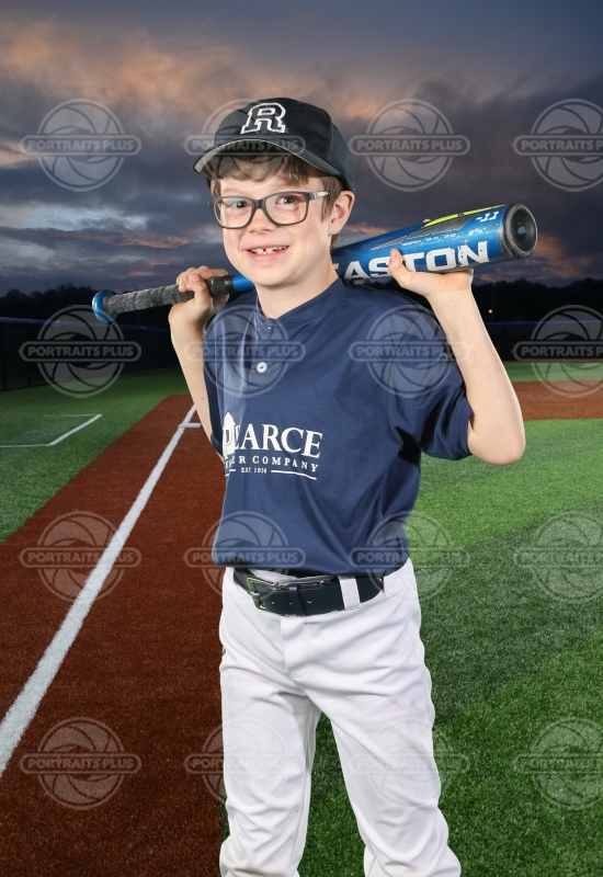 pearce-8u-0550