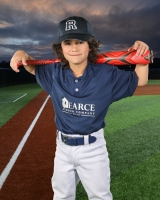 pearce-8u-0553