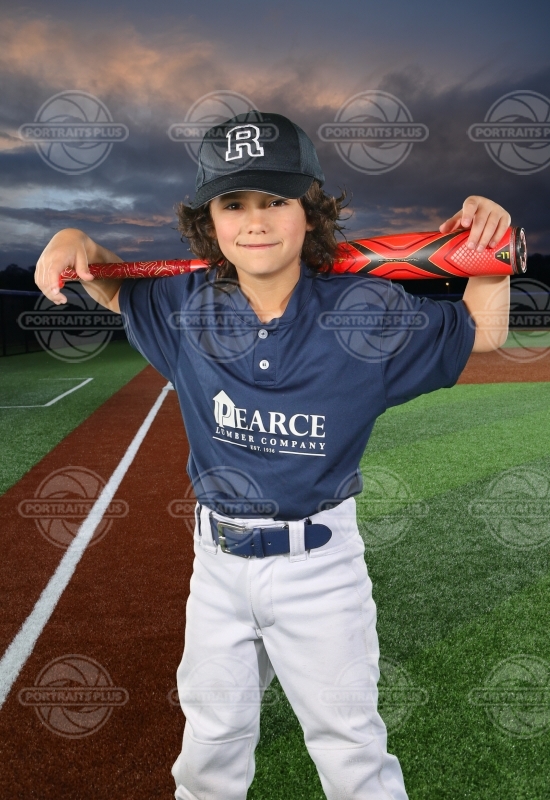 pearce-8u-0553