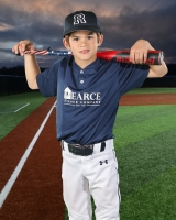pearce-8u-0556