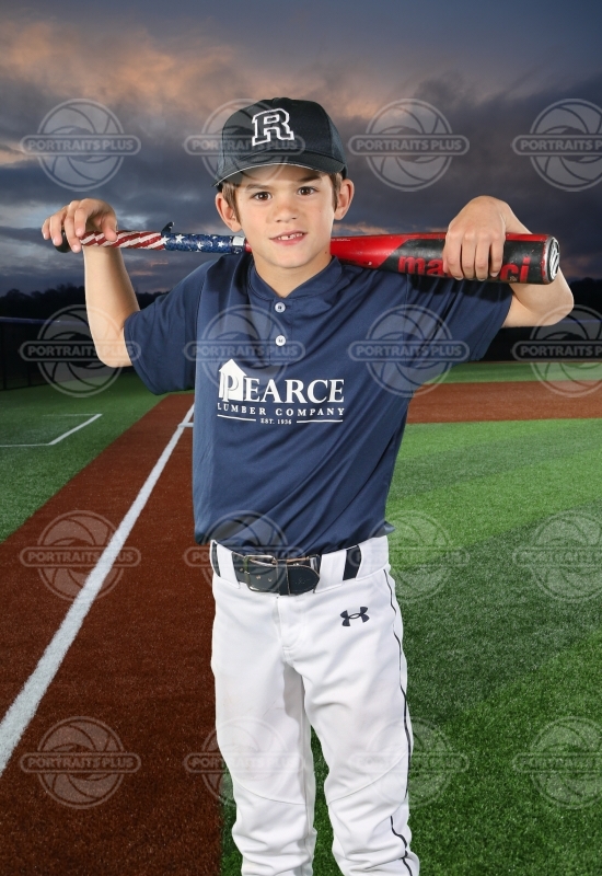pearce-8u-0556