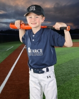 pearce-8u-0559