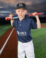 pearce-8u-0563