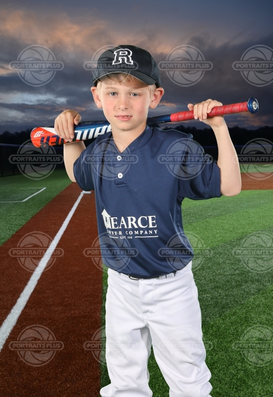pearce-8u-0563