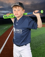 pearce-8u-0568