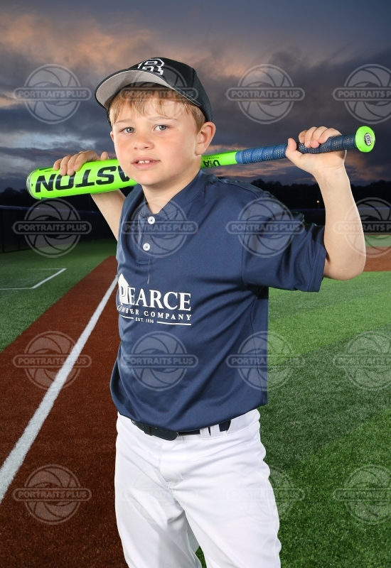 pearce-8u-0568