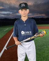 pearce-8u-0571