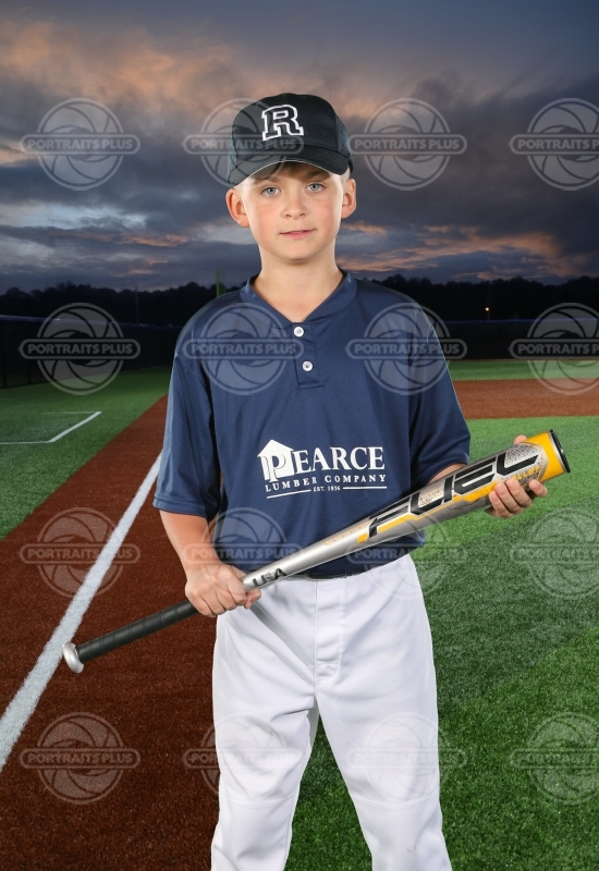 pearce-8u-0571