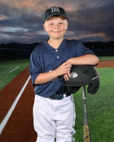 pearce-8u-0574