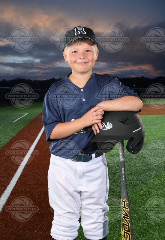 pearce-8u-0574