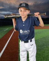 pearce-8u-0579