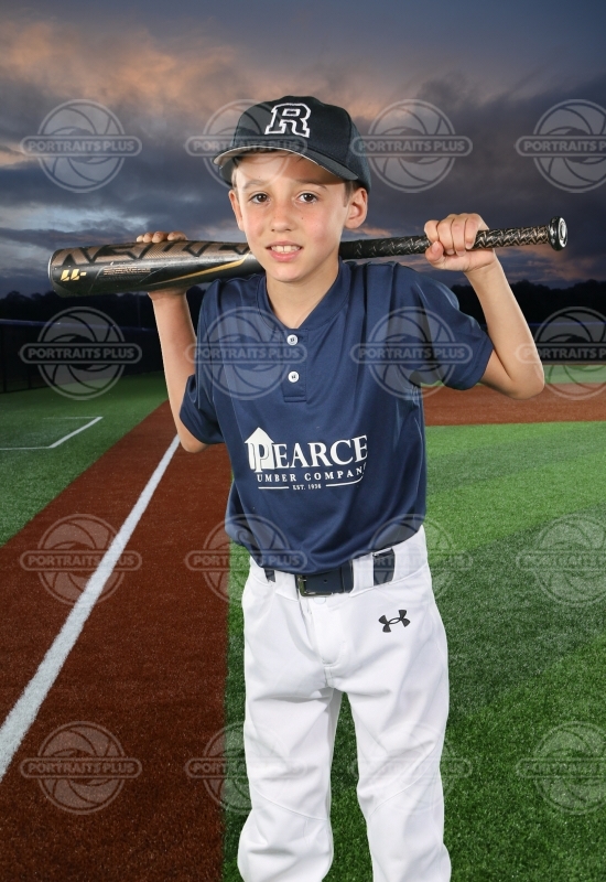 pearce-8u-0579