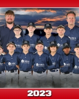 pearce-8u