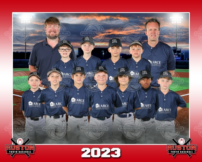 pearce-8u
