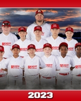 read-10u
