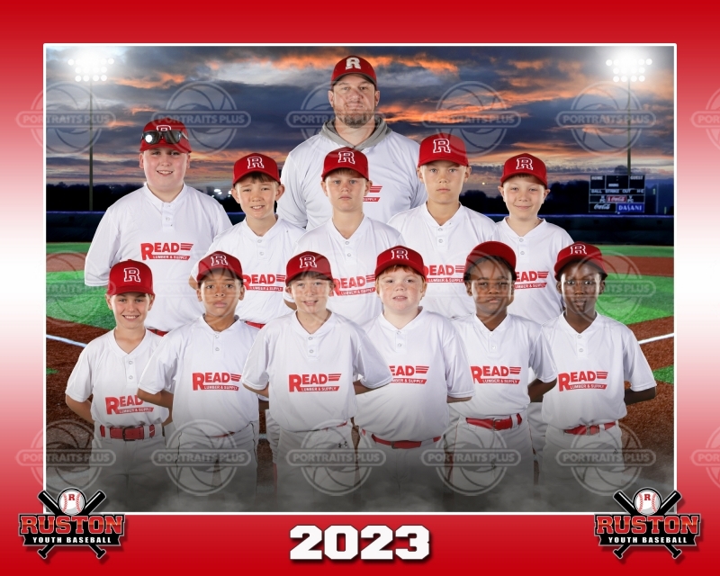 read-10u