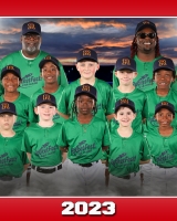 rocketfast-9u