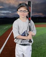 ruston-glass-6u-0485