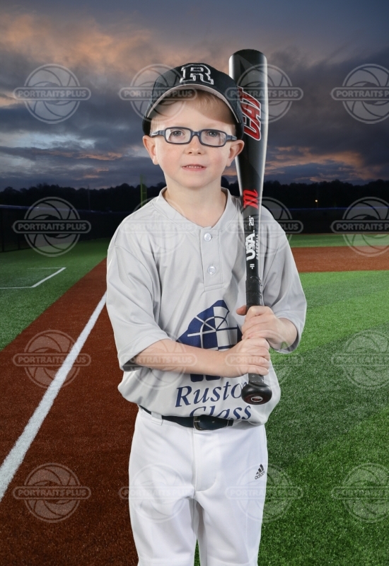 ruston-glass-6u-0485