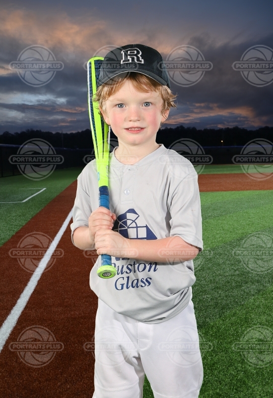 ruston-glass-6u-0628