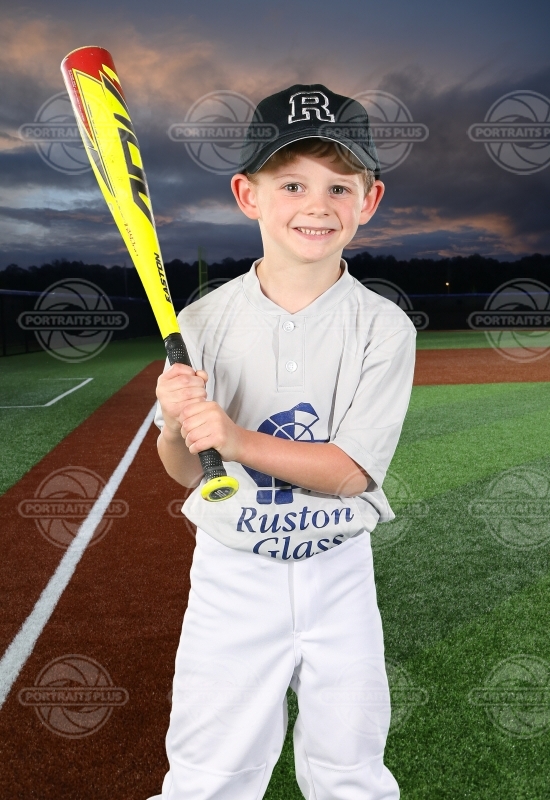 ruston-glass-6u-0638