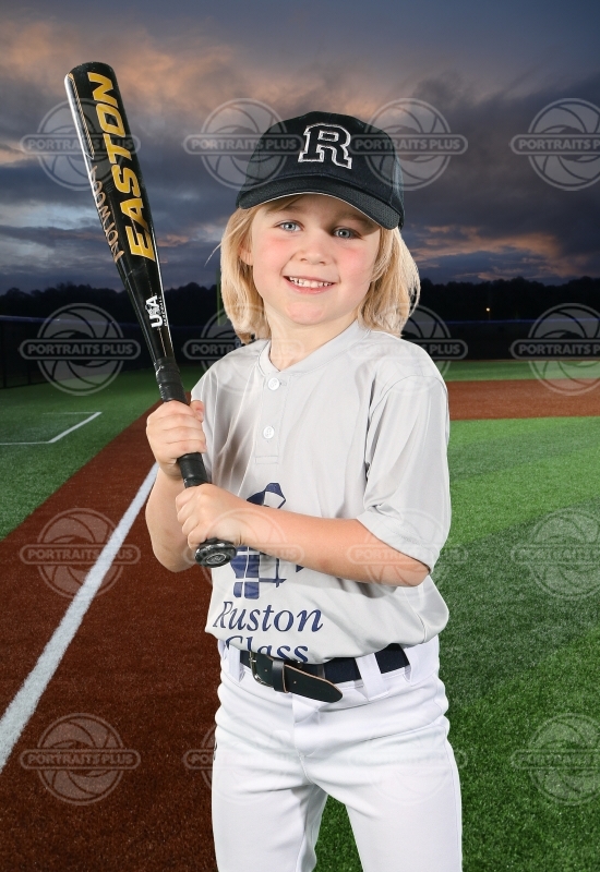 ruston-glass-6u-0644