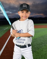 ruston-glass-6u-0647