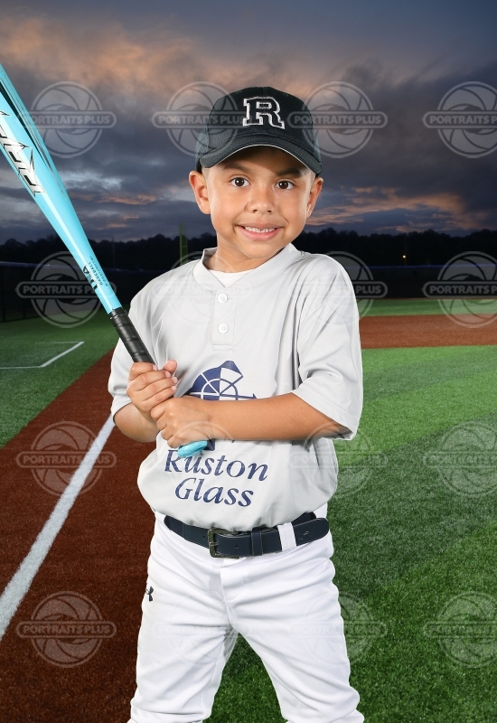 ruston-glass-6u-0647