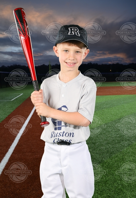 ruston-glass-6u-0650