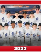 ruston-glass-6u