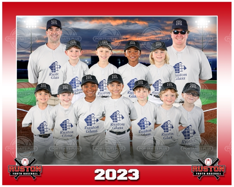 ruston-glass-6u