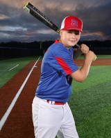 squire-creek-12u-0269