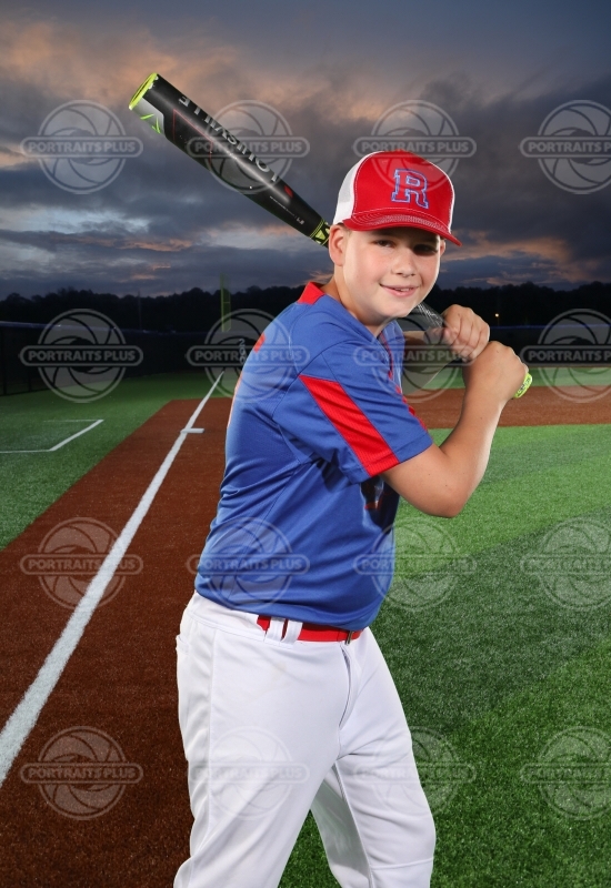 squire-creek-12u-0269