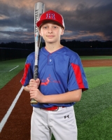 squire-creek-12u-0272