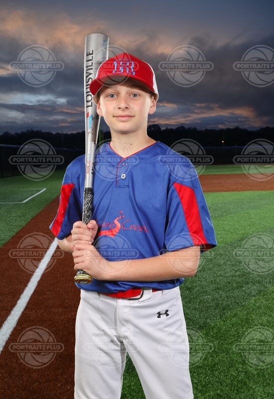 squire-creek-12u-0272