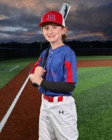 squire-creek-12u-0276