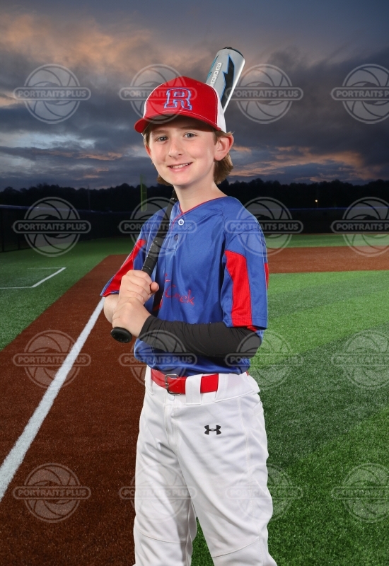 squire-creek-12u-0276