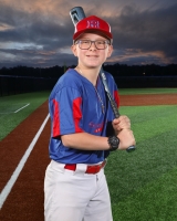 squire-creek-12u-0279