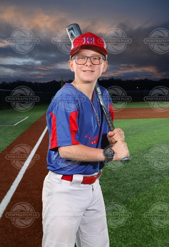 squire-creek-12u-0279