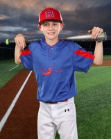 squire-creek-12u-0282