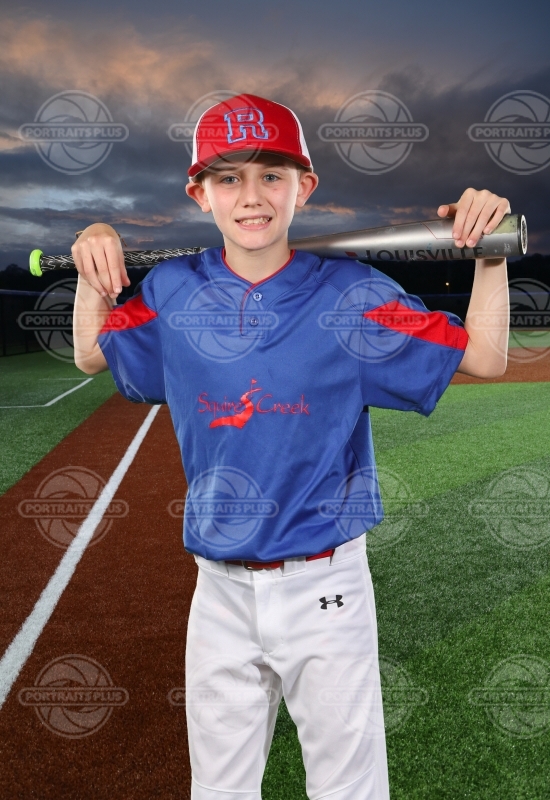 squire-creek-12u-0282