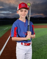 squire-creek-12u-0284