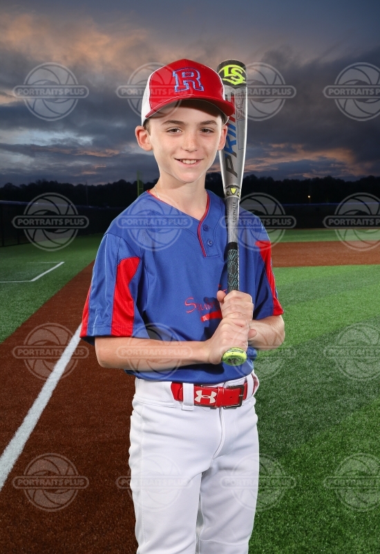 squire-creek-12u-0284