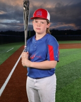 squire-creek-12u-0287