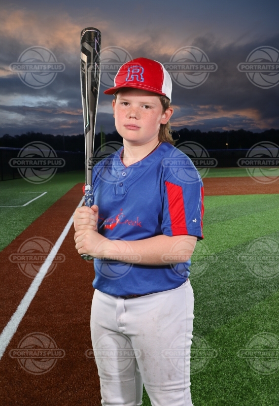 squire-creek-12u-0287