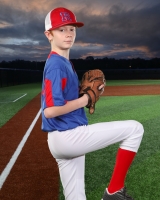 squire-creek-12u-0290