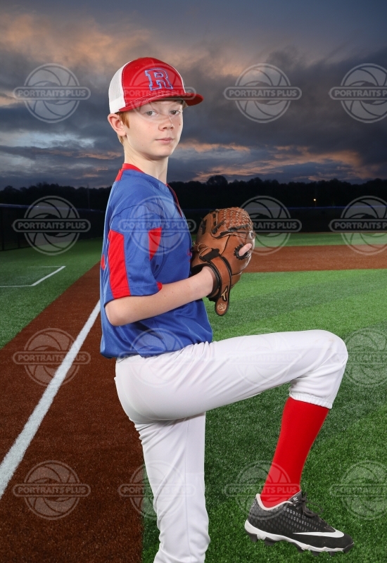 squire-creek-12u-0290