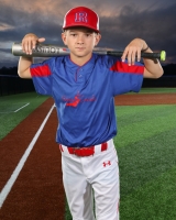 squire-creek-12u-0293