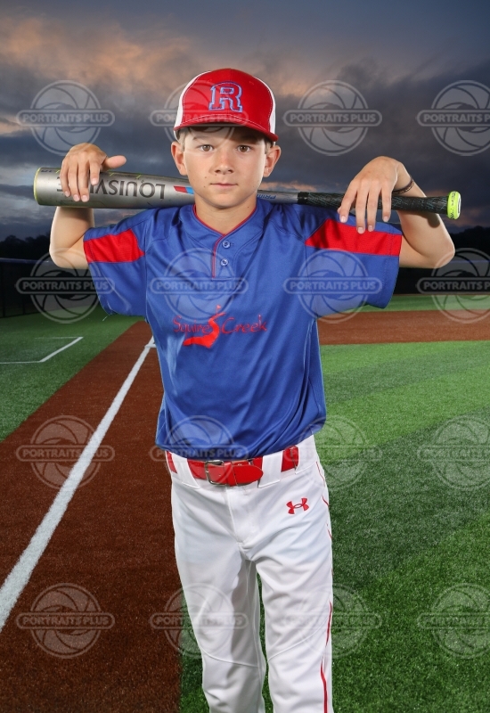 squire-creek-12u-0293